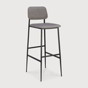 DC bar stool