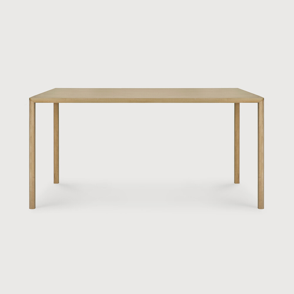 Air dining table