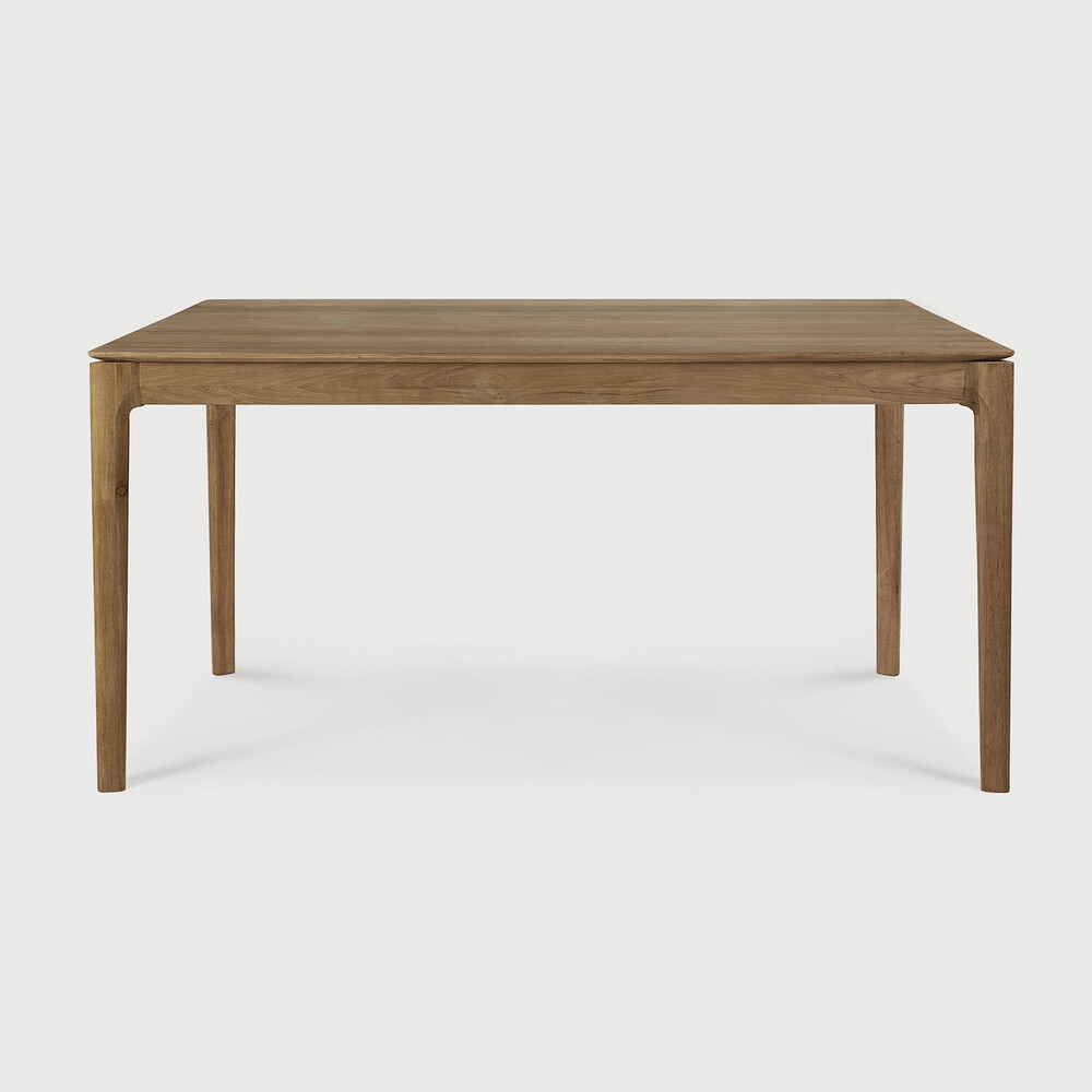 Bok dining table