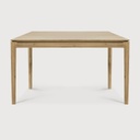 Bok dining table