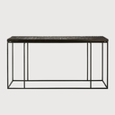 Tabwa console