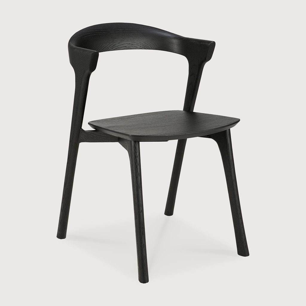 Bok dining chair