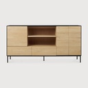 Blackbird sideboard