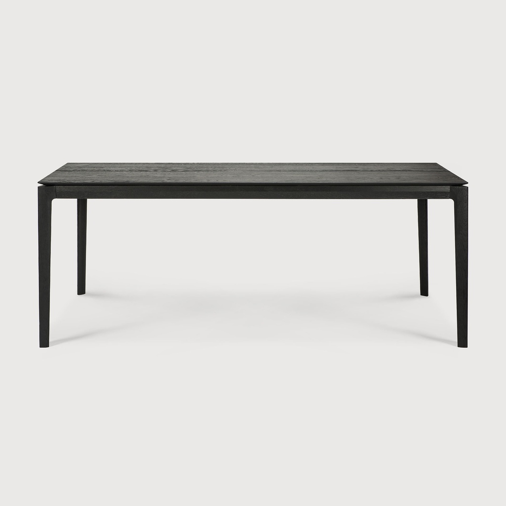 Bok dining table