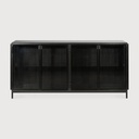 Anders sideboard