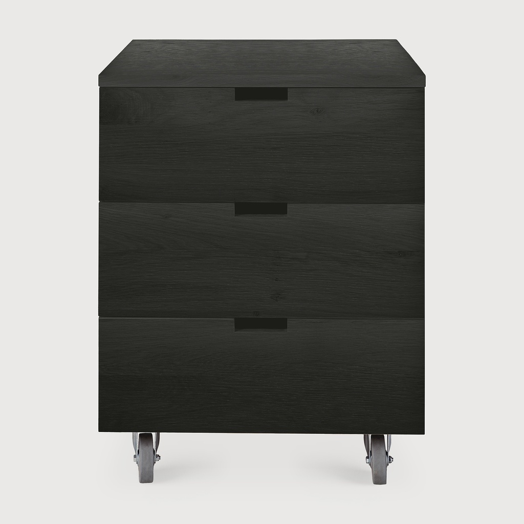 Billy drawer unit