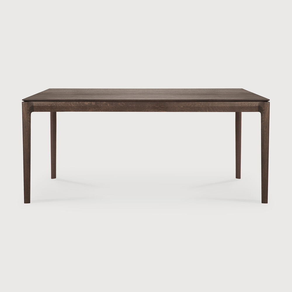 Bok dining table