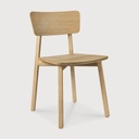 Casale dining chair