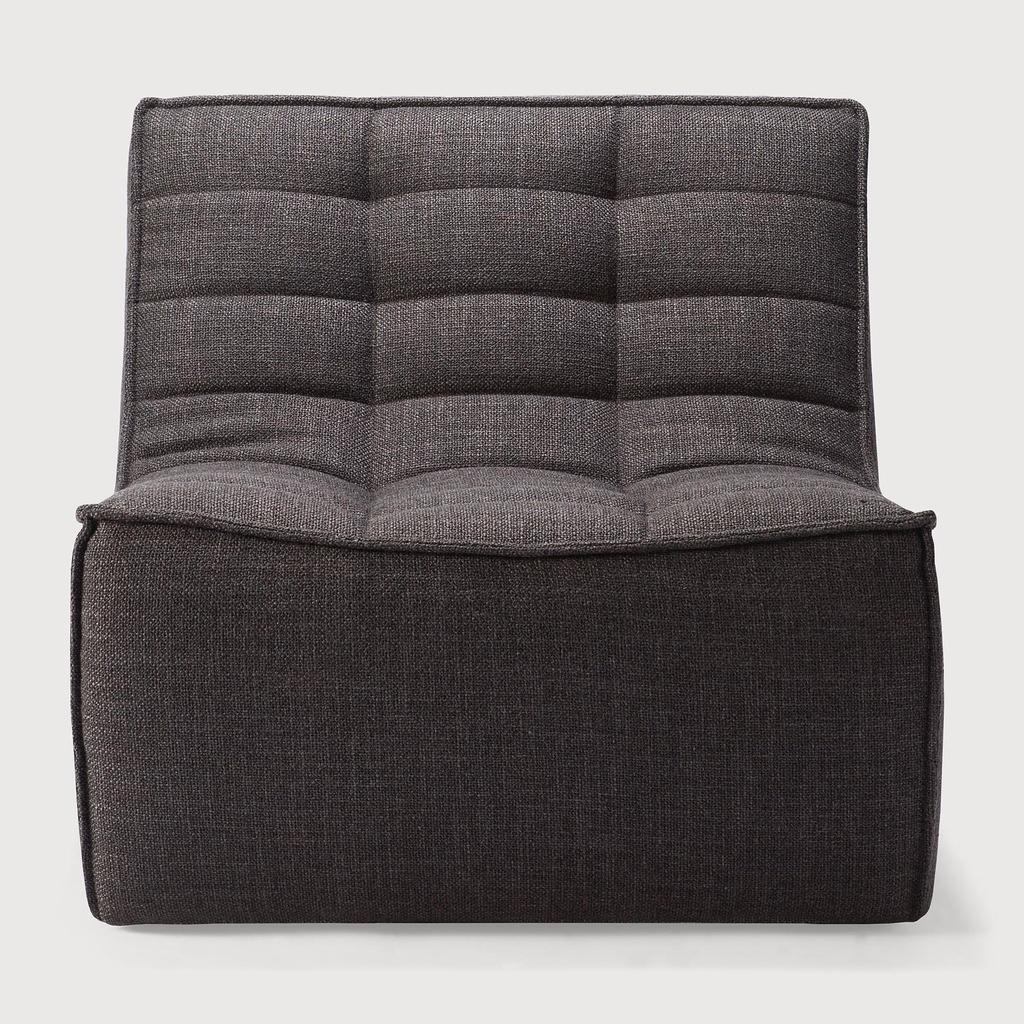 N701 sofa -1 seater