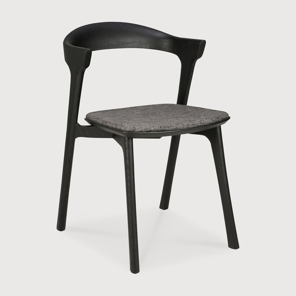 Bok dining chair