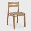 EX1 dining chair