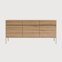 Ligna sideboard