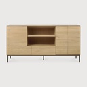 Whitebird sideboard