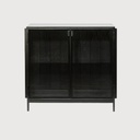 Anders sideboard