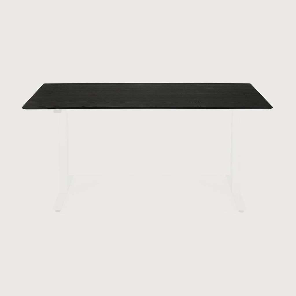 Bok adjustable desk table top