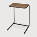 N701 side table