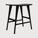 Osso counter stool