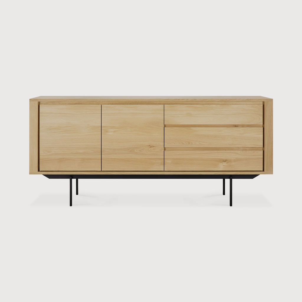 Shadow sideboard