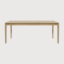 Bok dining table