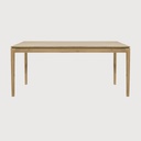 Bok dining table