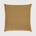 Lin Sauvage cushion