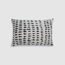 Dots cushion - Lumbar