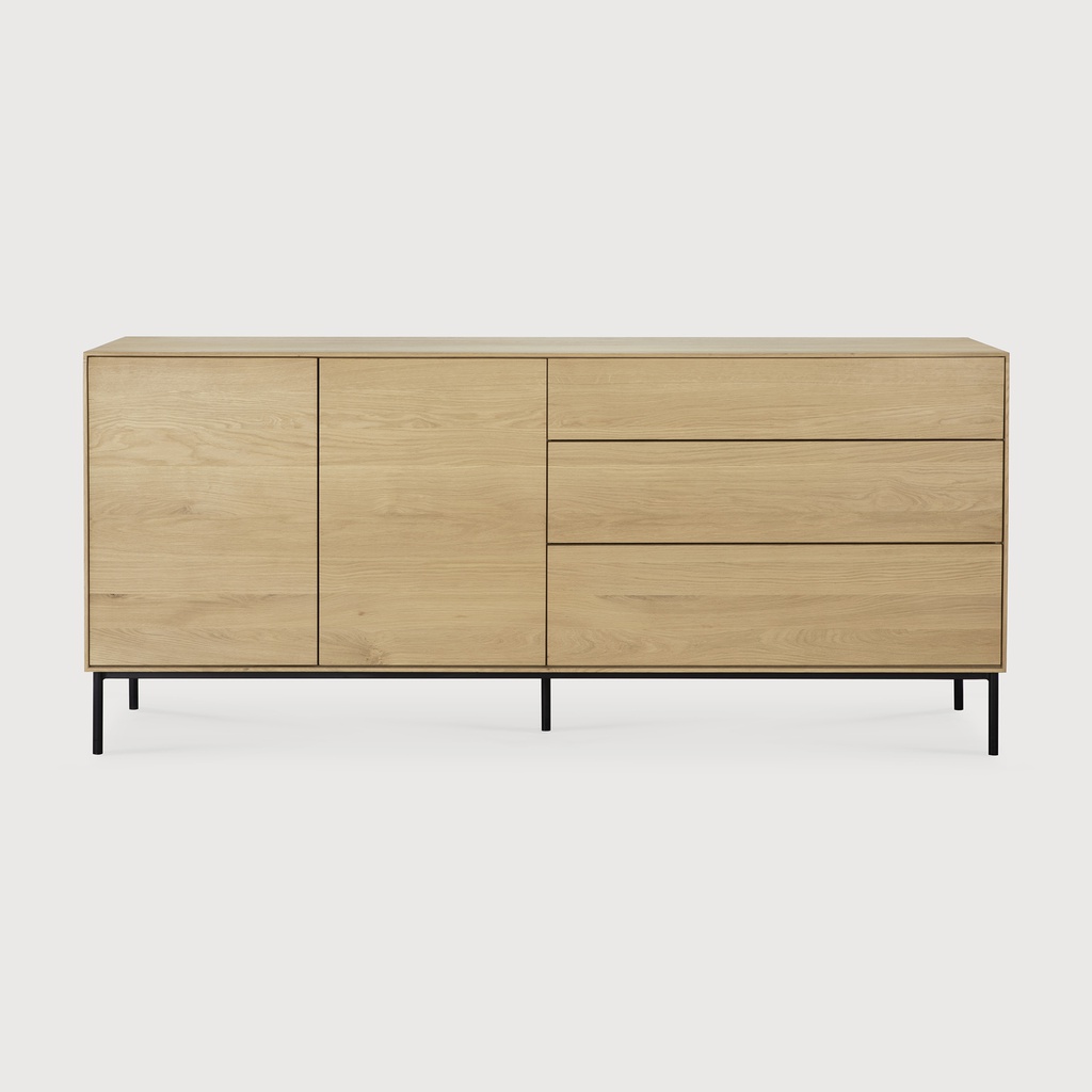 Whitebird sideboard