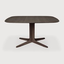 Corto dining table