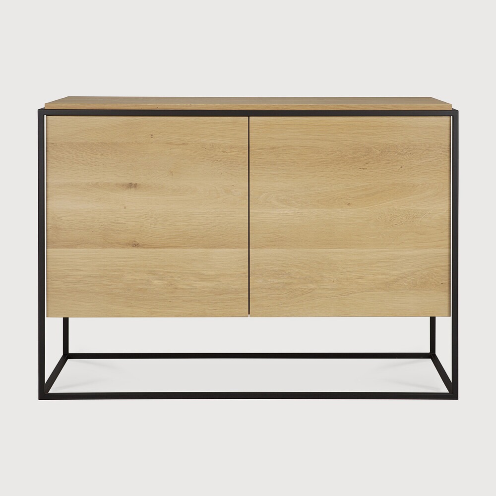 Monolit sideboard