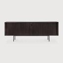 Roller Max sideboard