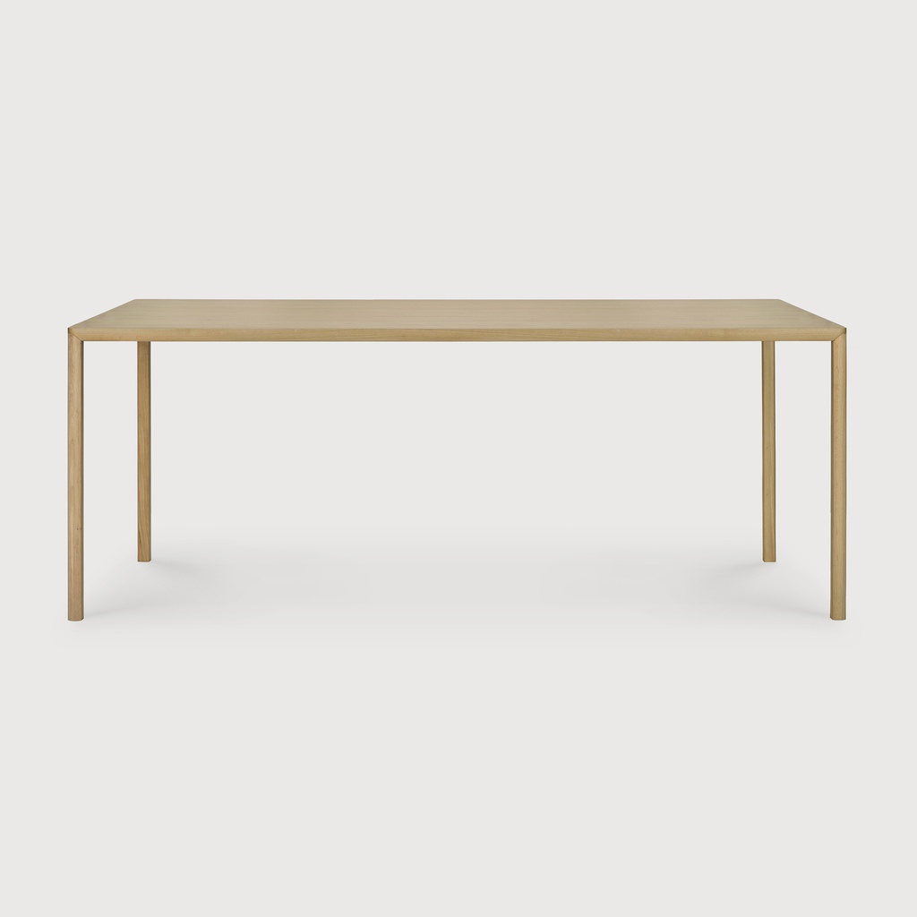 Air dining table