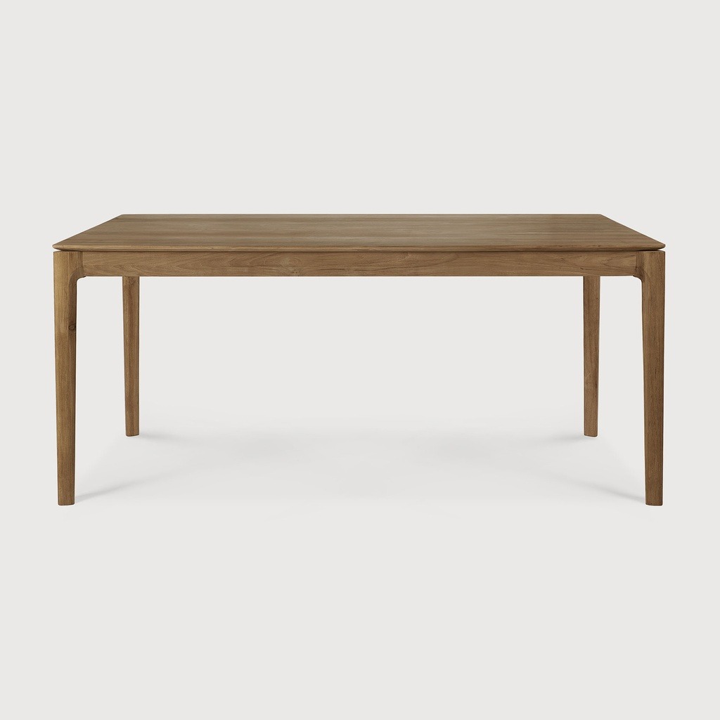 Bok dining table