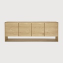 Nordic sideboard