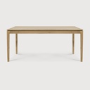 Bok dining table