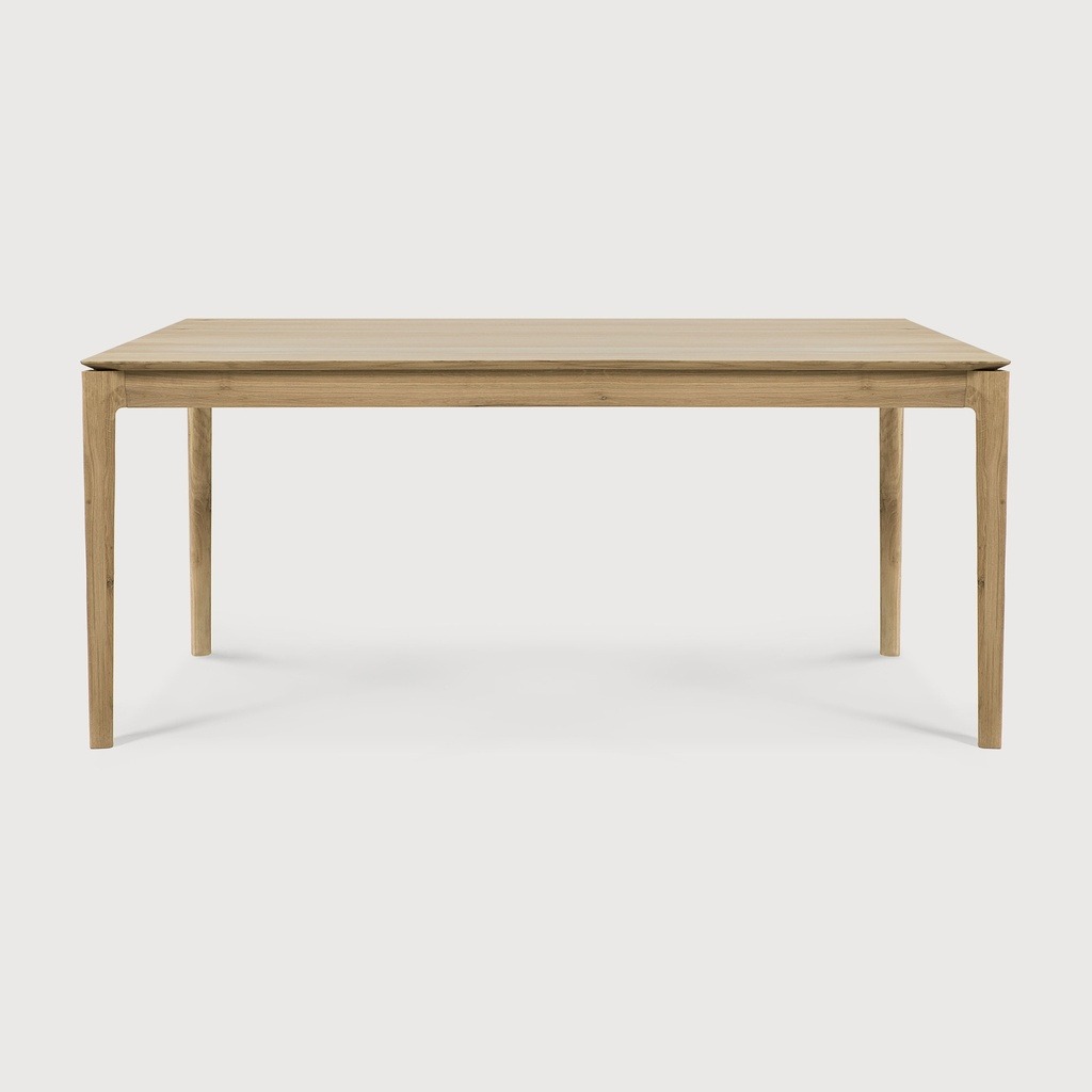 Bok dining table