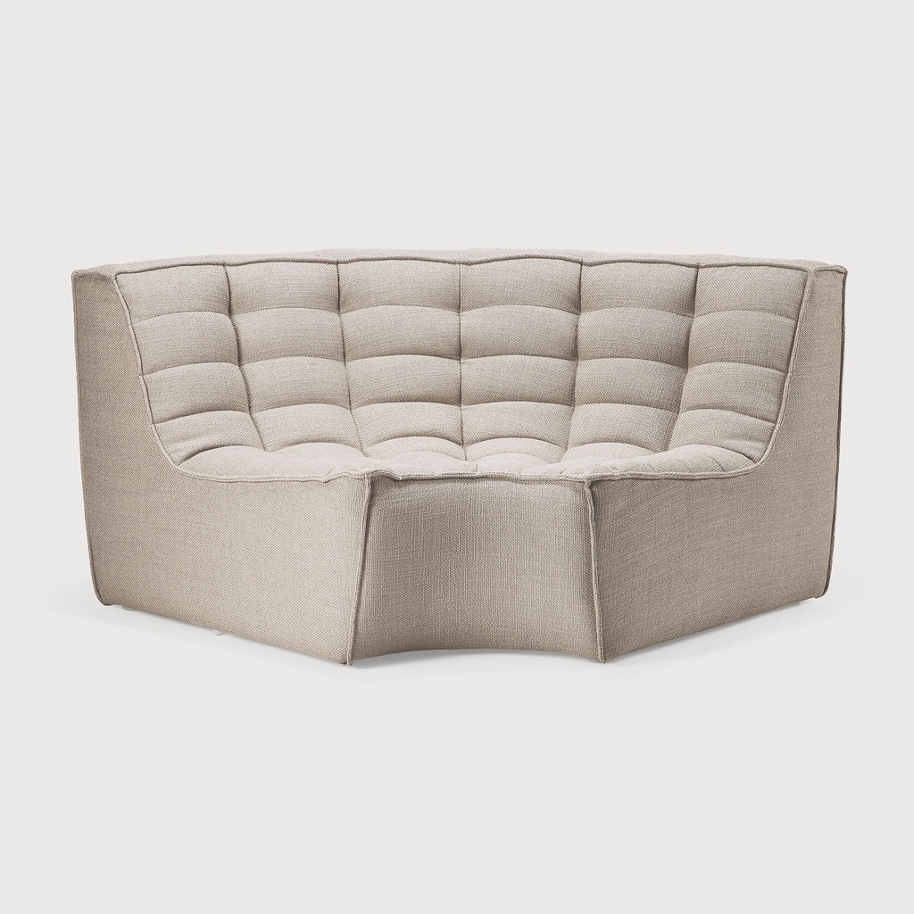 N701 sofa corner