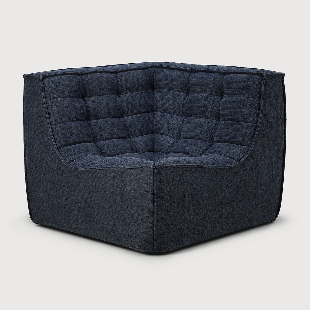 N701 sofa corner