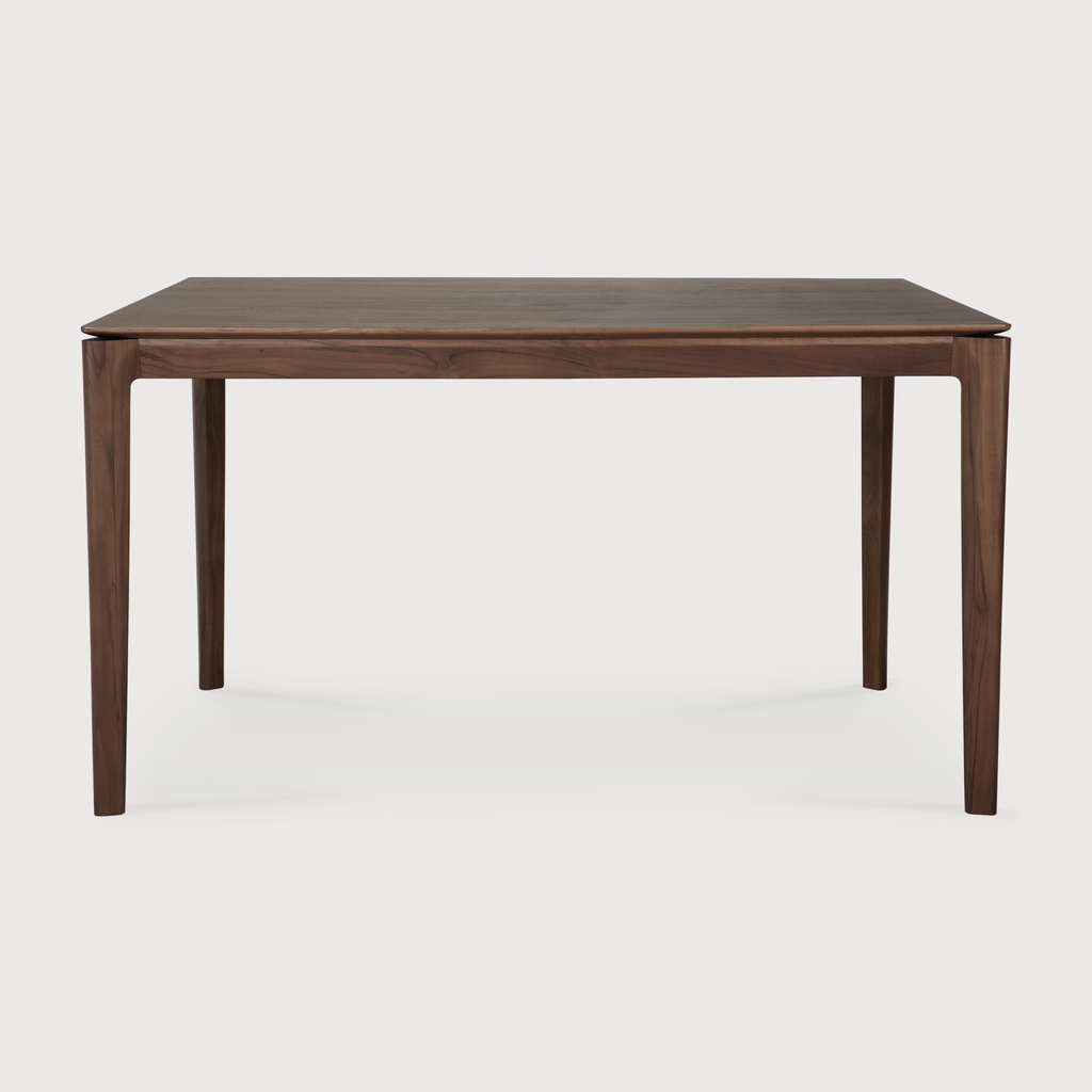 Bok dining table