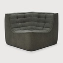 N701 sofa corner