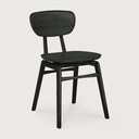 Pebble dining chair