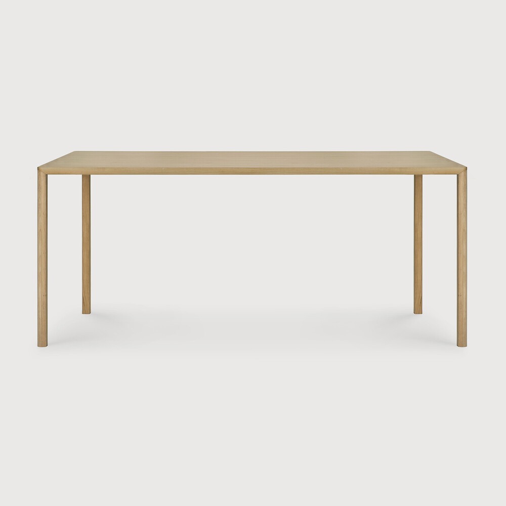 Air dining table