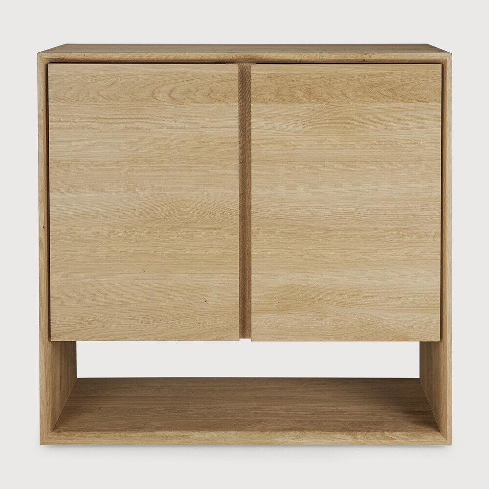 Nordic sideboard