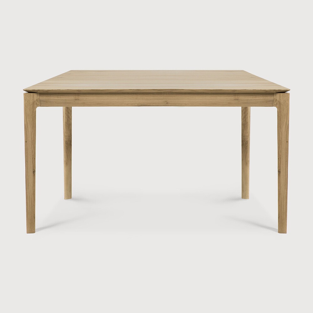 Bok dining table