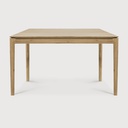 Bok dining table