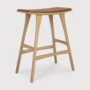 Osso counter stool 