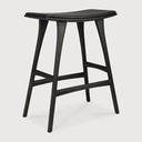 Osso counter stool 