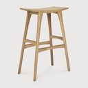 Osso bar stool