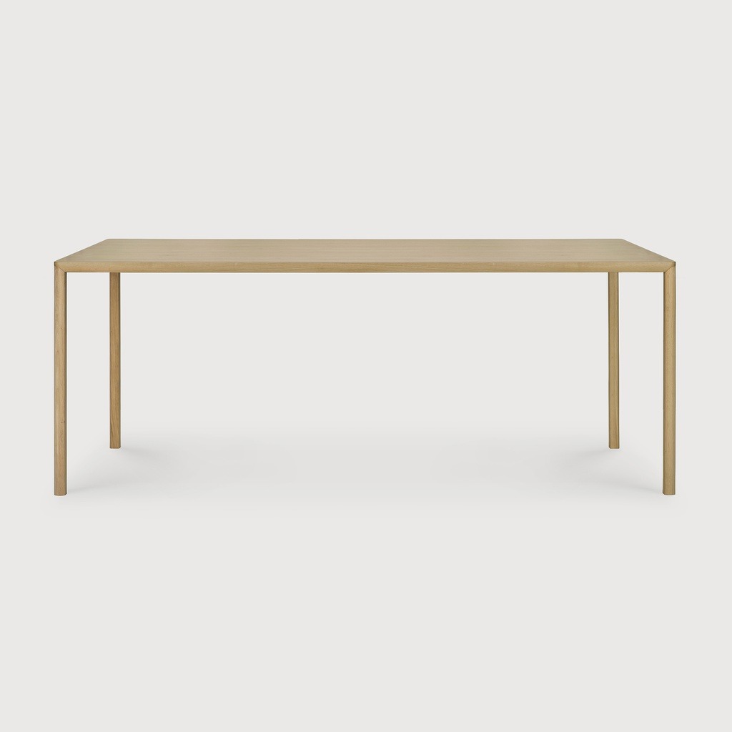 Air dining table