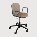 RBM Noor office chair