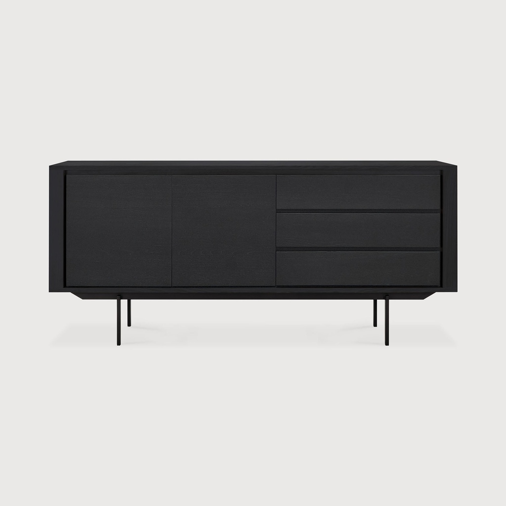 Shadow sideboard